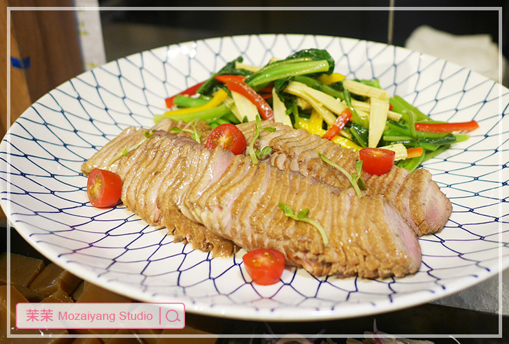 欣葉日本料理館前店