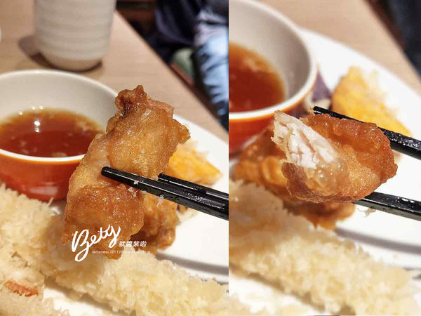 欣葉日本料理 (9).jpg