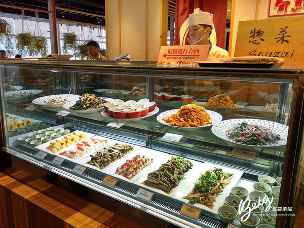 欣葉日本料理 (22).jpg