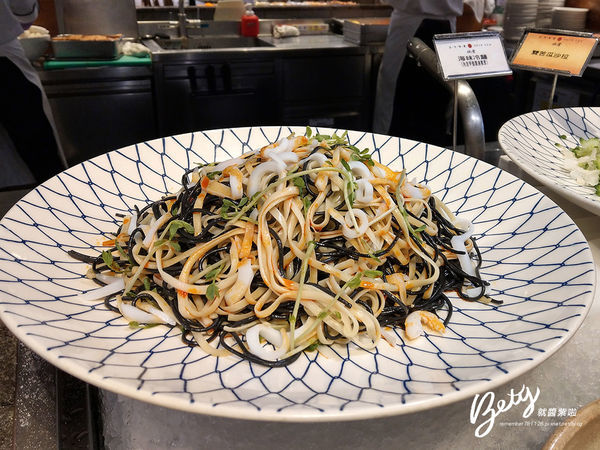 欣葉日本料理 (17).jpg