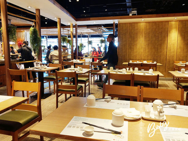 欣葉日本料理 (14).jpg