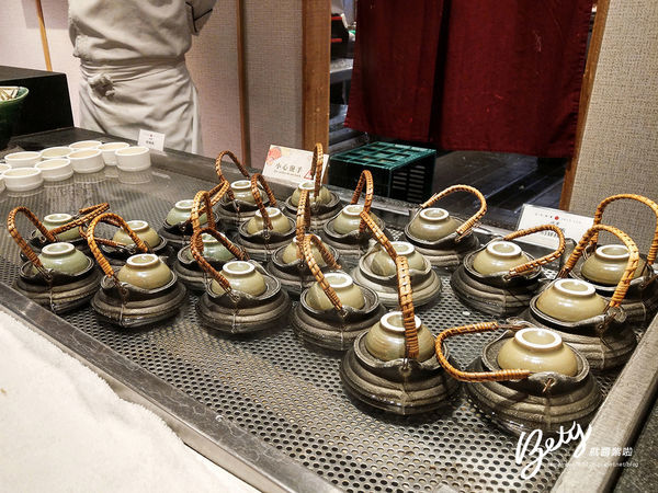 欣葉日本料理 (41).jpg