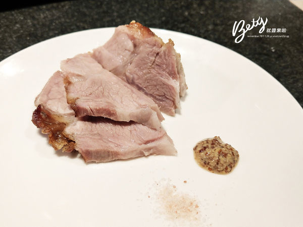 欣葉日本料理 (63).jpg