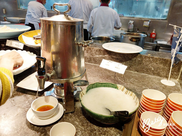 欣葉日本料理 (57).jpg