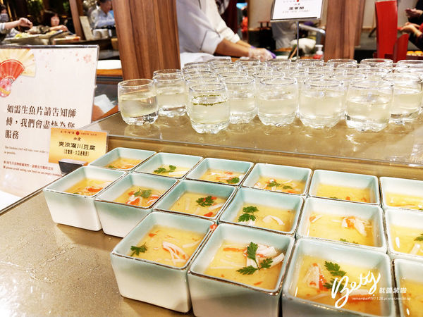 欣葉日本料理 (46).jpg