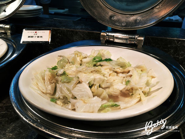 欣葉日本料理 (60).jpg