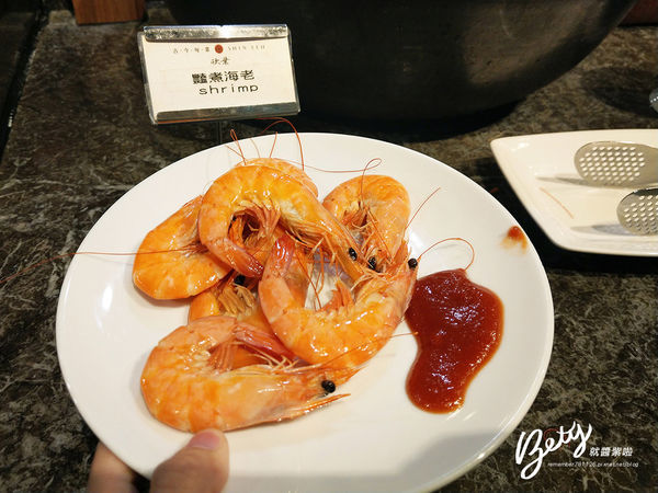 欣葉日本料理 (78).jpg