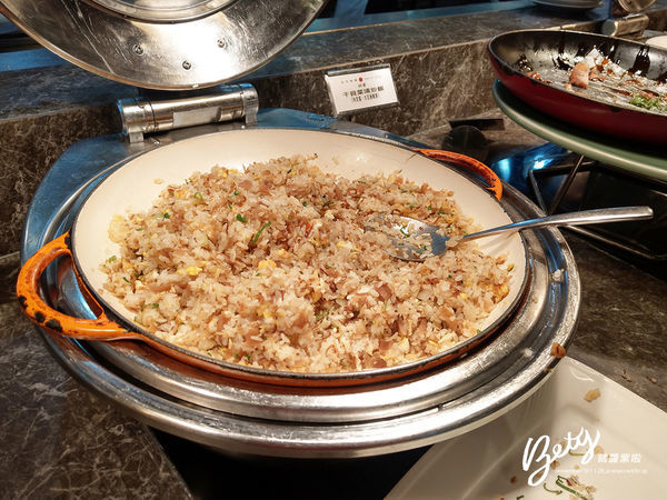 欣葉日本料理 (66).jpg