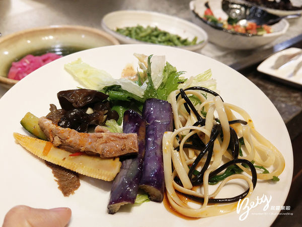 欣葉日本料理 (74).jpg