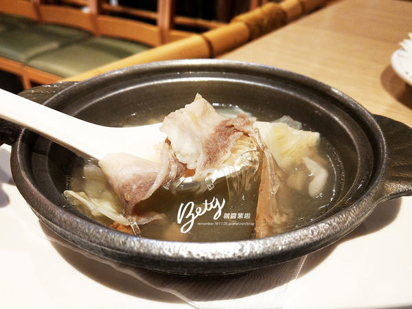 欣葉日本料理 (69).jpg