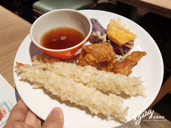 欣葉日本料理 (67).jpg