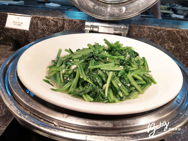 欣葉日本料理 (59).jpg