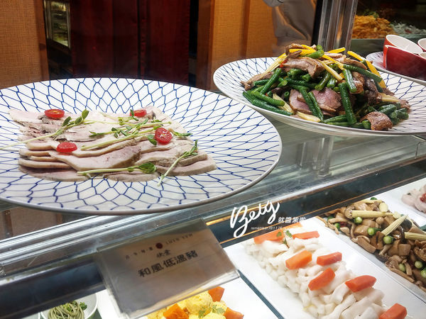 欣葉日本料理 (27).jpg