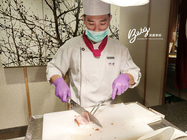 欣葉日本料理 (62).jpg