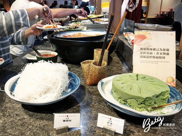 欣葉日本料理 (38).jpg