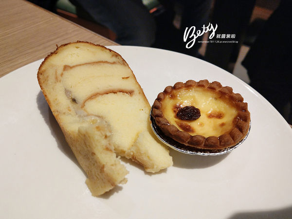 欣葉日本料理 (85).jpg