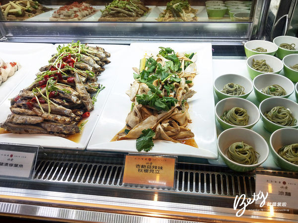 欣葉日本料理 (25).jpg