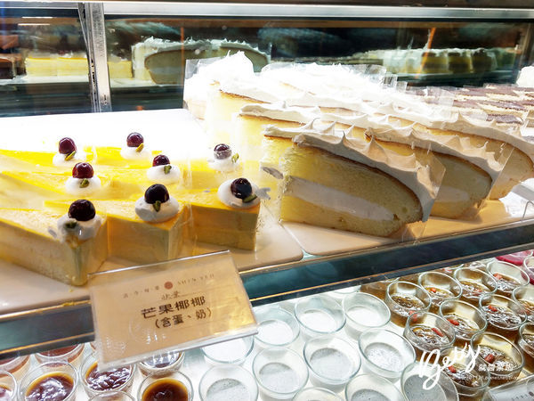 欣葉日本料理 (29).jpg