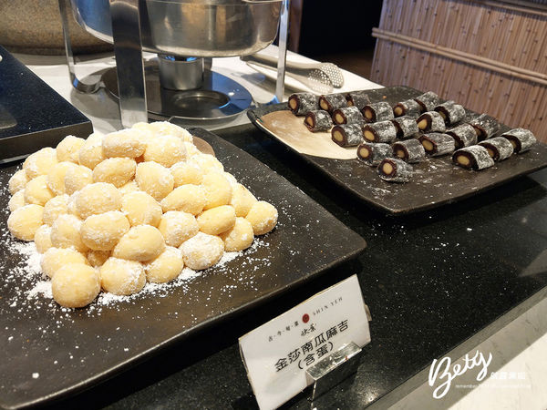 欣葉日本料理 (32).jpg