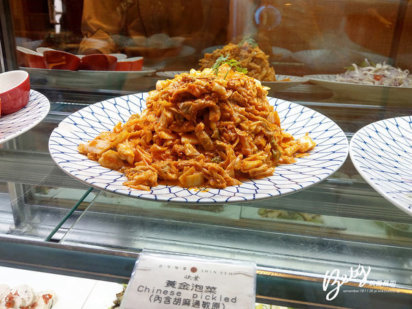 欣葉日本料理 (23).jpg