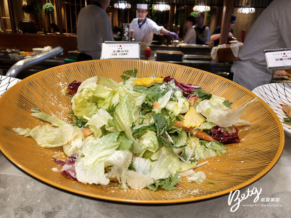 欣葉日本料理 (53).jpg