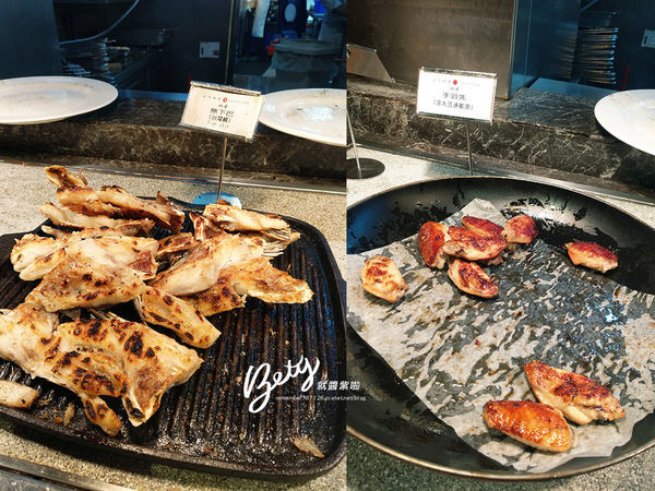 欣葉日本料理 (3).jpg