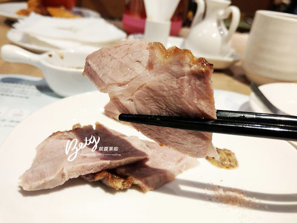 欣葉日本料理 (64).jpg