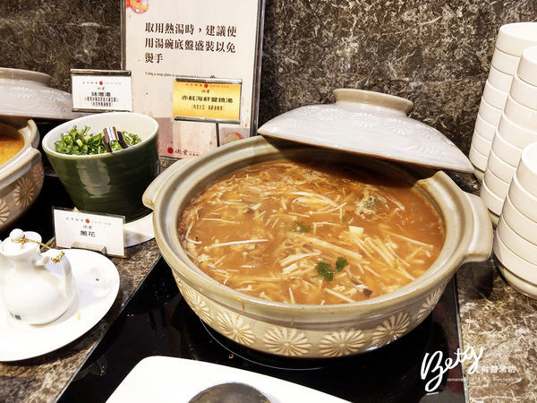 欣葉日本料理 (39).jpg