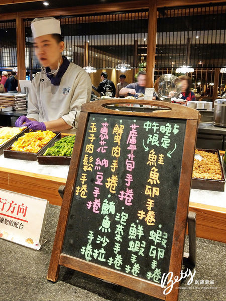 欣葉日本料理 (21).jpg