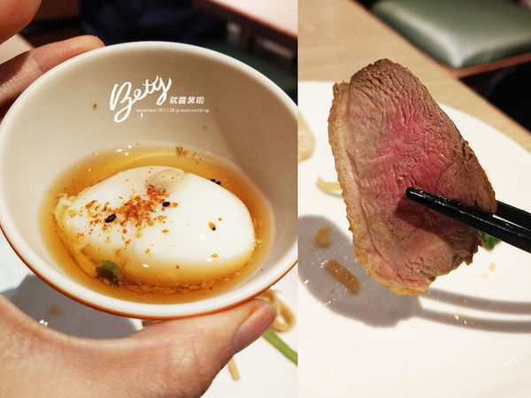 欣葉日本料理 (2).jpg