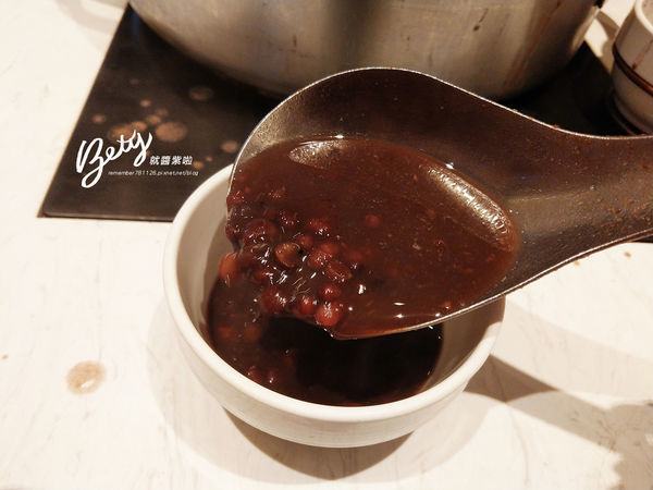 欣葉日本料理 (86).jpg