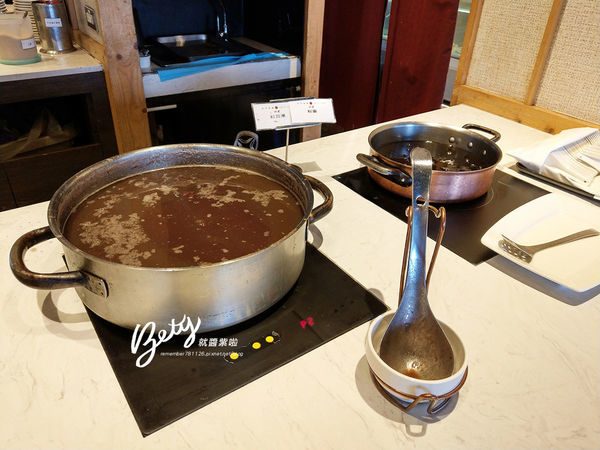 欣葉日本料理 (36).jpg