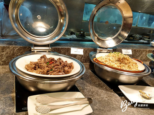 欣葉日本料理 (42).jpg