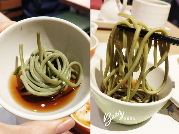 欣葉日本料理 (1).jpg