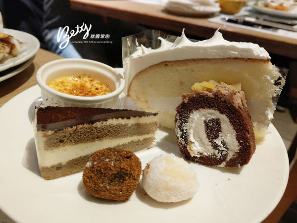 欣葉日本料理 (79).jpg