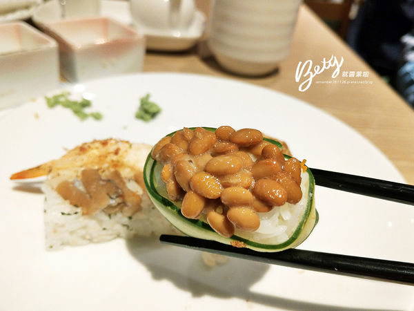 欣葉日本料理 (49).jpg