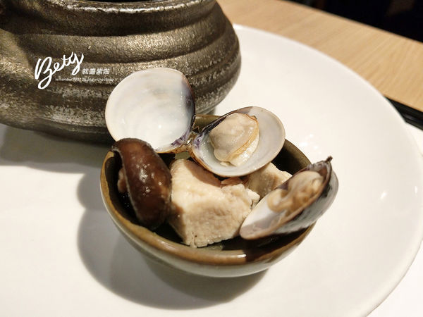 欣葉日本料理 (55).jpg