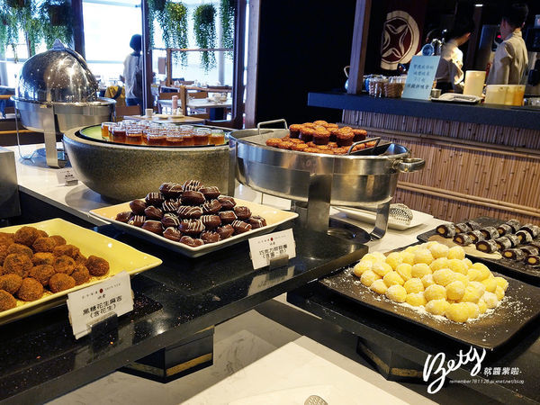 欣葉日本料理 (31).jpg