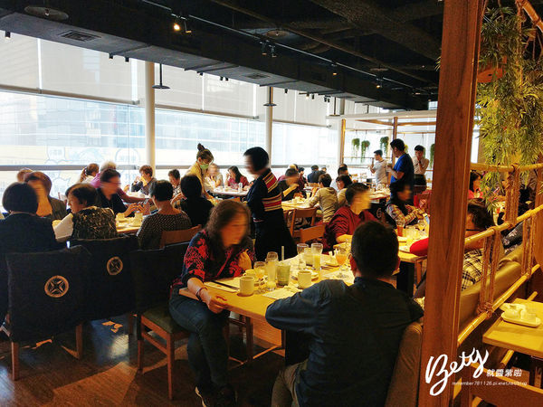 欣葉日本料理 (91).jpg