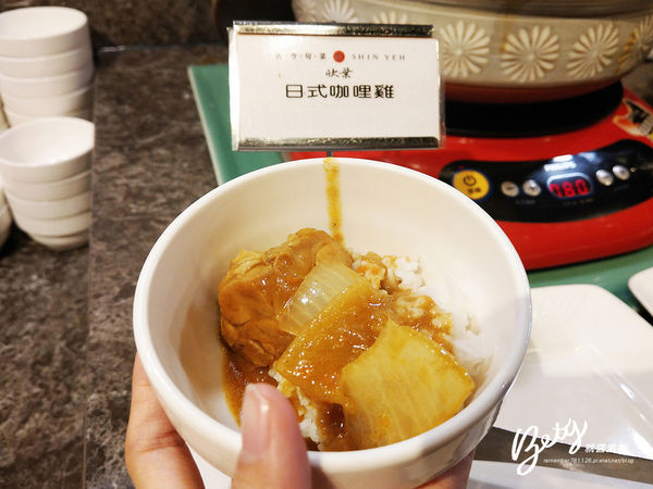 欣葉日本料理 (76).jpg