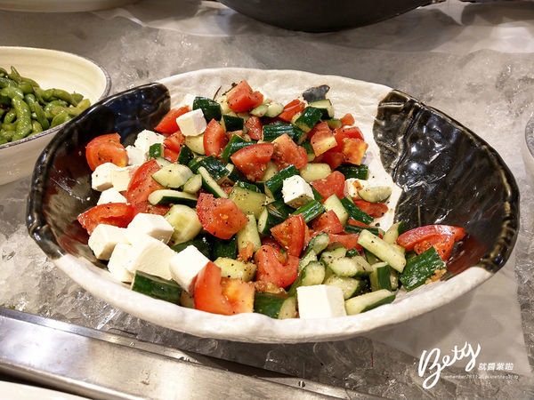 欣葉日本料理 (52).jpg