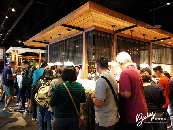 欣葉日本料理 (37).jpg