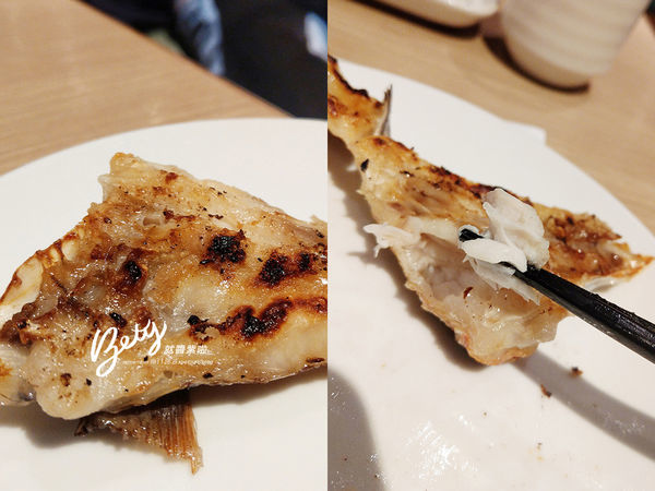 欣葉日本料理 (5).jpg