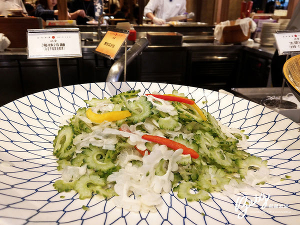 欣葉日本料理 (51).jpg