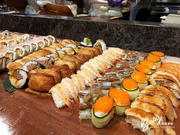 欣葉日本料理 (19).jpg