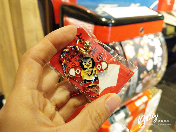 欣葉日本料理 (94).jpg