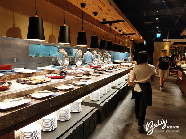 欣葉日本料理 (87).jpg