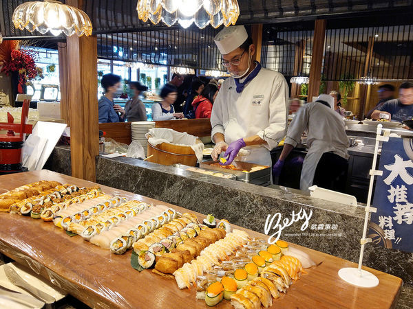 欣葉日本料理 (18).jpg