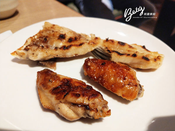 欣葉日本料理 (71).jpg