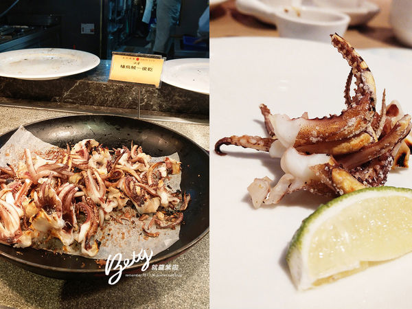 欣葉日本料理 (4).jpg